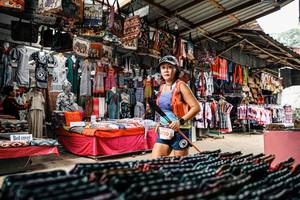 BIB: 
                            <button type="button" onclick="openModal(25552200)" class="btn btn-primary btn-sm float-right btn-popup" data-toggle="modal" data-target=".modal-high-quality">
                        <i class="fas fa-shopping-cart"></i> Add to Cart
                    </button>
                                            <button type="button" onclick="isThisMe(25552200, true)" class="btn btn-success btn-sm float-right btn-popup btn-isme hidden" data-toggle="tooltip" data-placement="bottom" title="นี่คือรูปของคุณใช่ไหม คลิกที่นี่เพื่อเอาเข้าอัลบั้ม">
                        <i class="fas fa-plus"></i> Add to album
                    </button>
                    <button type="button" onclick="isThisMe(25552200, false)" class="btn btn-warning btn-sm float-right btn-popup btn-isnotme hidden">
                        <i class="fas fa-ban"></i> Remove from album
                    </button>